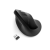 Scheda Tecnica: Kensington Pro Fit Ergo Mouse Vertical Cordless Black In - 