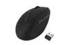 Scheda Tecnica: Kensington Pro Fit Ergo Wireless Mouse Left Handed In - 