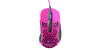 Scheda Tecnica: Cherry Xtrfy M4 Rgb Mouse Corded Pink In - 