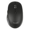 Scheda Tecnica: Targus Antimicrobial Mid-size Dual Mode Wireless Optical - Mouse