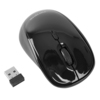 Scheda Tecnica: Targus Mouse Wireless Black In - 