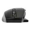 Scheda Tecnica: Targus Ergonomic Wireless Mouse Antimicrobial In - 