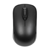 Scheda Tecnica: Targus Wwcb Bluetooth Mouse In - 