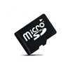 Scheda Tecnica: Honeywell Micro-sd Card 8GB Af8gudi Rohs Ns - 