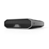 Scheda Tecnica: SanDisk G-drive - 24TB Emea