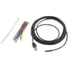 Scheda Tecnica: APC Cable Assembly Thermistor/Probe EMU - thermal sensor kit 3ft