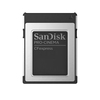 Scheda Tecnica: SanDisk Pro Cinema Cfexpress - Typeb Card 320GB Up To1700mb/s 1500mb/s R/w