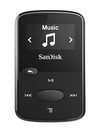 Scheda Tecnica: SanDisk Clip - Jam Lettore Digitale 8GB Nero