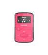 Scheda Tecnica: SanDisk Clip - Jam Lettore Digitale 8GB Rosa