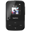 Scheda Tecnica: SanDisk Clip - Sport Go Lettore Digitale 32GB Nero