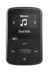 Scheda Tecnica: SanDisk Clip - Sport Lettore Digitale 8GB Nero