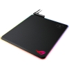Scheda Tecnica: Asus Rog Balteus Gaming Mouse Pad - 