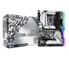 Scheda Tecnica: ASRock H470 Steel Legend Lga1200 4 DDR4" - 