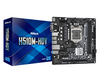 Scheda Tecnica: ASRock H510m-hdv M-ATX Lga1200 2 DDR4 In - 