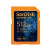 Scheda Tecnica: SanDisk 128GB Ultra Microsdxc 140mbs+ADApt 2pack - 