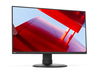 Scheda Tecnica: Sharp/NEC E273F MultiSync E273F LCD 27" , 1920 - x 1080 px, 16:9, 250 cd/m, 6ms, 178/178, USB, HDMI, Disp