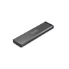 Scheda Tecnica: SanDisk Professional Pro-blade - SSD Mag SSD 4TB Esterno