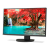Scheda Tecnica: Sharp/NEC EA271Q, 27", 2560x1440, 16:9, W-LED, 6 ms, DP - DVI-D HDMI, USB C