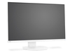 Scheda Tecnica: Sharp/NEC Ea271q Monitor Desktop 27'' 3-sided Ultra Narrow - Bezel 2560