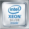 Scheda Tecnica: Fujitsu 10 Core Xeon Silver 4114 2.2 GHz - 