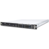 Scheda Tecnica: AIC Cb121-ph XP1-C121PHXX Storage Server Barebones - 1U 10-Bay NVMe Storage Server- 5*12G 2 Port BackpLANe- 750W
