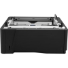 Scheda Tecnica: HP Alimentatore/cassetto Supporti 500 Fogli Per - LaserJet Pro Mfp M425dn, Mfp M425dw