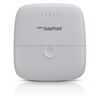Scheda Tecnica: Ubiquiti SunMAX SolarPoint, (4) 10/100 RJ-45, Wi-Fi (2.4 - GHz), IPx4, PoE 17W, DC 24W, 40W Max