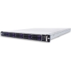 Scheda Tecnica: AIC Fb122e-pv XP0-4911PV03 Storage Server Barebones 1U - 