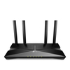 Scheda Tecnica: TP-Link Ax3000 Dual Band WiFi 6 Router - 