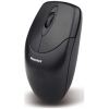 Scheda Tecnica: Hamlet Mouse USB 2 Keys+scroll - 
