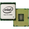 Scheda Tecnica: Lenovo Intel Xeon E5-2637 v3, 3.5 GHz (3.7 GHz Turbo), 15 - MB Cache, 9.6 GT/s, 22 nm, 64 Bit