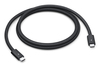 Scheda Tecnica: Apple Thunderbolt 5 Pro Cable 1m - Zml
