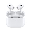Scheda Tecnica: Apple Airpods Pro 2nd Generation Con Magsafe Case USB-c - 
