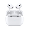 Scheda Tecnica: Apple Airpods Pro 2nd Generation Con Magsafe Case USB-c - 