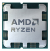 Scheda Tecnica: AMD Ryzen 3 5300g 4.20GHz 4 Core Skt AM4 10mb 65w Radeon - Pib