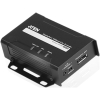 Scheda Tecnica: ATEN DP HDbaset-lite Receiver - 