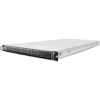 Scheda Tecnica: AIC Fb128-lx XP1-F128LX01 Storage Server Barebones 1U - 
