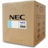 Scheda Tecnica: NEC LampADA di Ricambio - Per M260Ws/260xs/300W/300xs/350x