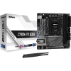 Scheda Tecnica: ASRock Z790m-itx Wifi, Intel Z790 Mainboard - Socket 1700 - Ddr5