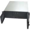 Scheda Tecnica: AIC Rmc-3n XE1-3N000-02 Storage Server Barebones 3U - 