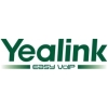 Scheda Tecnica: Yealink Yms Concurrent Call Lic - 