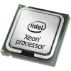 Scheda Tecnica: Fujitsu Intel Xeon E5-2640v3 8c/16t Intel Xeon E5-2640 V3 - 2.6GHz (3.4GHz Turbo), 20Mb Cache
