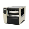 Scheda Tecnica: Zebra 220Xi4 - Thermal transfer, Direct thermal, 300 dpi - 32-bit 133MHz RISC, 16MB SDRAM, 8MB Flash, Fast Ethernet