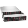 Scheda Tecnica: HPE Se1450 16TB SATA Wss2016 Strg - 