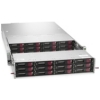 Scheda Tecnica: HPE Se1650 32TB SAS Wss2016 Strg - 