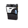 Scheda Tecnica: Kyocera Toner - TK-825K NERO (H)*