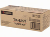 Scheda Tecnica: Kyocera Toner - TK-825Y GIALLO (H)*