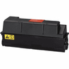 Scheda Tecnica: Kyocera Toner - TK-330 NERO (D)**