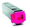 Scheda Tecnica: Kyocera Toner - TK-810M MAGENTA (D) #
