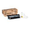Scheda Tecnica: Kyocera Toner - Tk-3400 Bk 12.500pp X Pa4500x Pa5000x Pa5500x Pa6000x